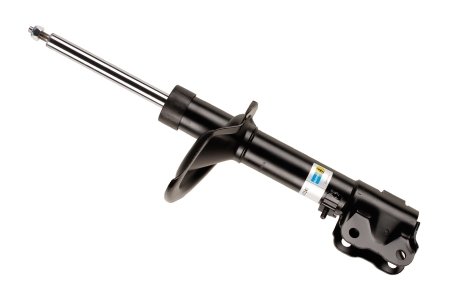 Амортизатор BILSTEIN 22-243140