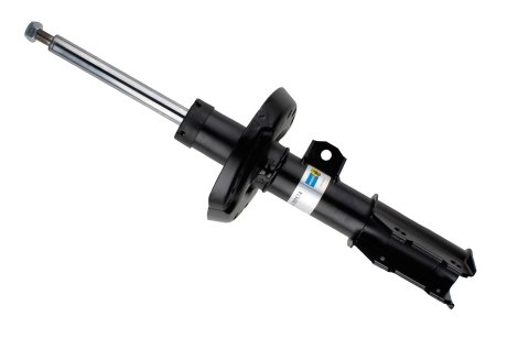 Амортизатор BILSTEIN 22-257574