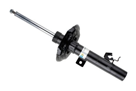 Амортизатор підвіски BILSTEIN 22-260550