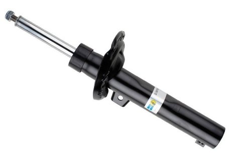 Амортизатор підвіски BILSTEIN 22266750