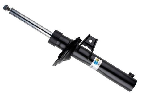 Амортизатор газомасляний BILSTEIN 22-267108