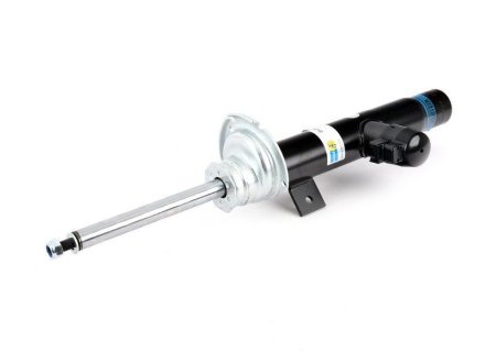 Амортизатор газомасляний BILSTEIN 23238923