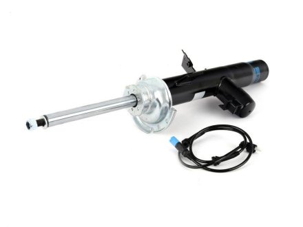 Амортизатор BILSTEIN 23-266469