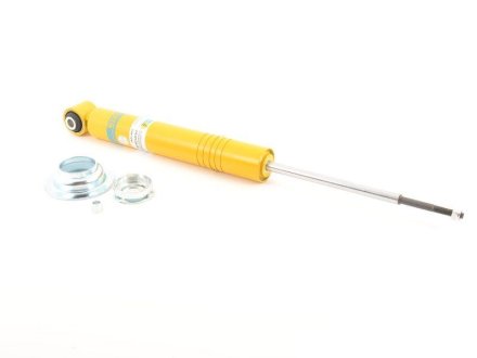 Амортизатор підвіски BILSTEIN 24-012478