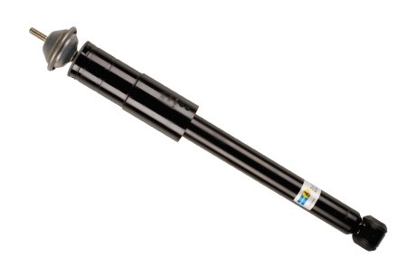 Амортизатор BILSTEIN 24-017060