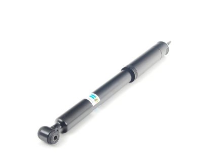 Амортизатор підвіски BILSTEIN 24-018562