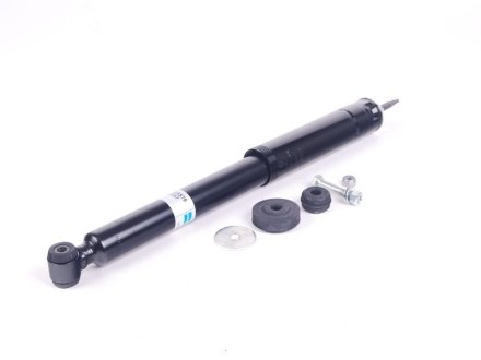 Амортизатор підвіски BILSTEIN 24-018579