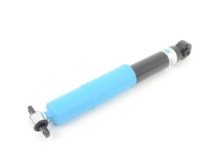 Амортизатор газомасляний BILSTEIN 24-062275