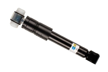 Амортизатор BILSTEIN 24-067829