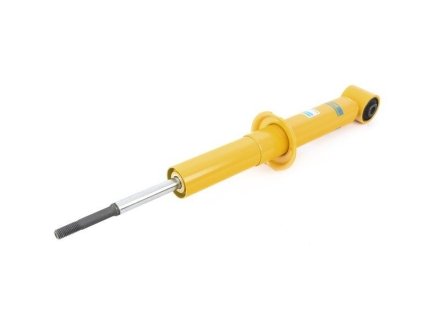 Амортизатор газомасляний BILSTEIN 24-136709