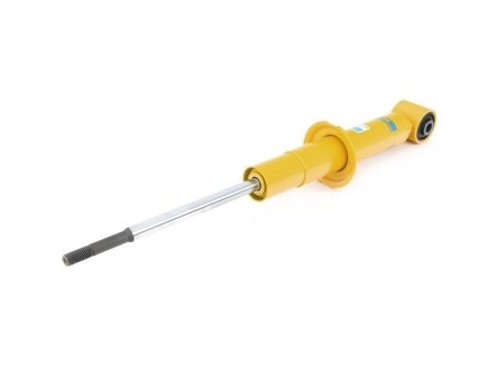 Амортизатор газомасляний BILSTEIN 24-136716