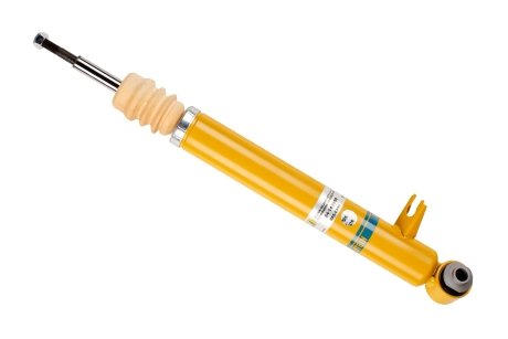 Амортизатор BILSTEIN 24-143950