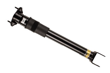 Амортизатор підвіски BILSTEIN 24-144834