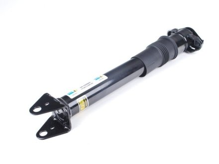 Амортизатор підвіски BILSTEIN 24144889