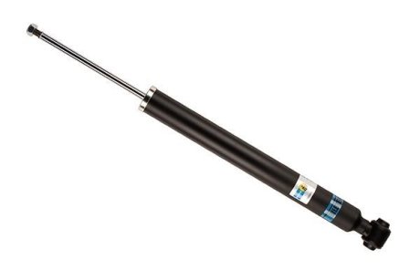 Амортизатор підвіски BILSTEIN 24-166539