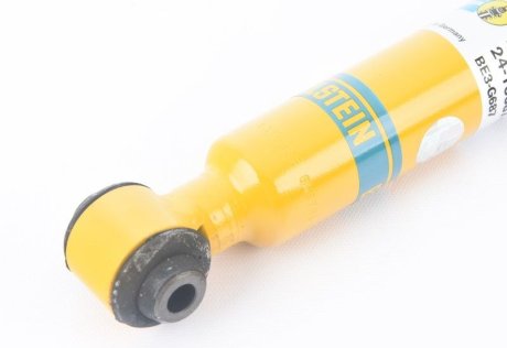 Амортизатор BILSTEIN 24-166874