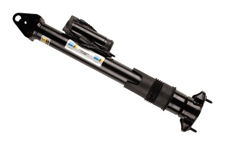 Амортизатор підвіски BILSTEIN 24-166980