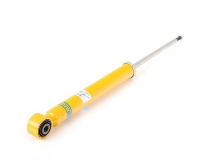 Амортизатор підвіски BILSTEIN 24-172936