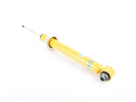 Амортизатор BILSTEIN 24-176255