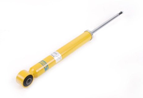 Амортизатор підвіски BILSTEIN 24-178006