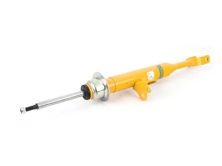 Амортизатор BILSTEIN 24-178495