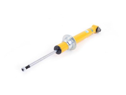 Амортизатор BILSTEIN 24-178525