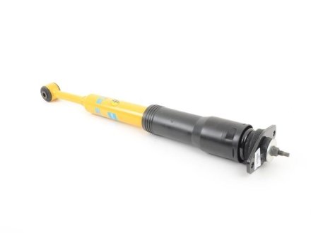 Амортизатор газомасляний BILSTEIN 24-216951