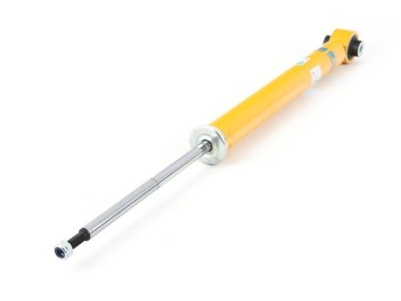 Амортизатор газомасляний BILSTEIN 24-229890