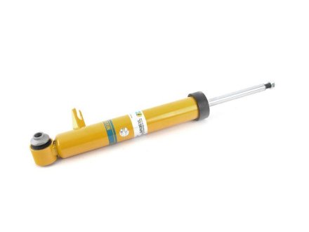 Амортизатор BILSTEIN 24-241670