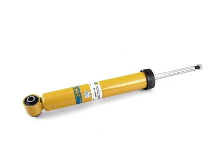 Амортизатор BILSTEIN 24-241687