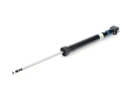 Амортизатор підвіски BILSTEIN 24-262347