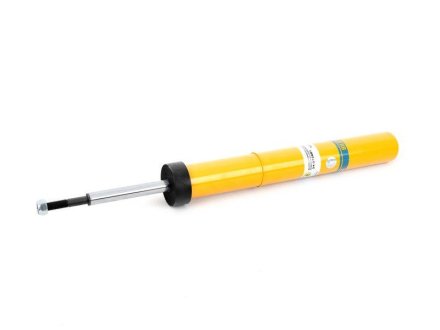 Амортизатор BILSTEIN 24-272681