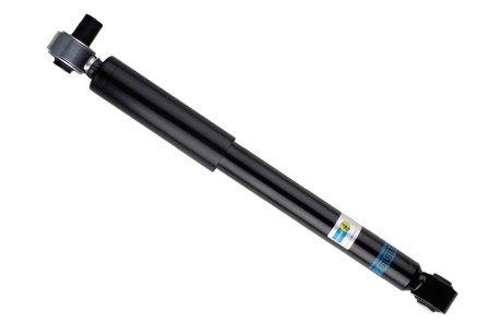 Амортизатор підвіски BILSTEIN 24-276108