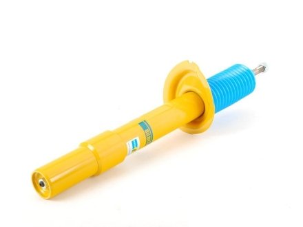 Амортизатор BILSTEIN 24-281072