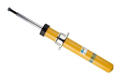 Амортизатор BILSTEIN 29-241668