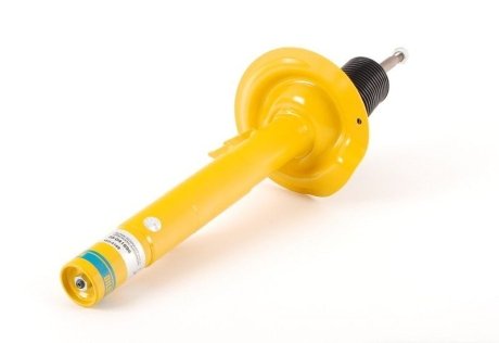 Амортизатор підвіски BILSTEIN 35-041696