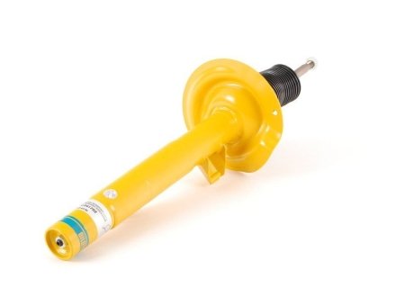 Амортизатор підвіски BILSTEIN 35-041702