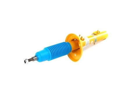 Амортизатор підвіски BILSTEIN 35-046387