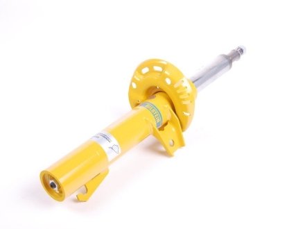 Амортизатор підвіски BILSTEIN 35-108191