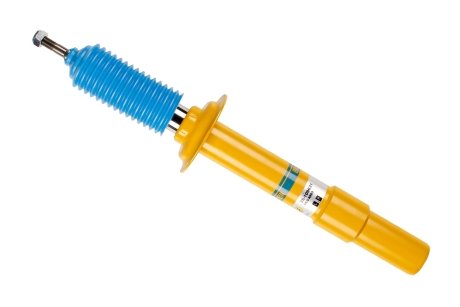 Амортизатор BILSTEIN 35-109631