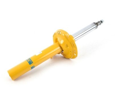 Амортизатор газомасляний BILSTEIN 35-229865