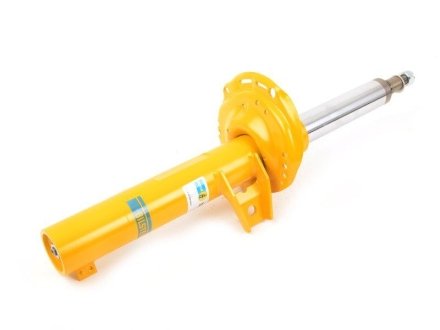 Амортизатор підвіски BILSTEIN 35-229872