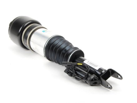 Опора пневматической рессоры BILSTEIN 44-102265