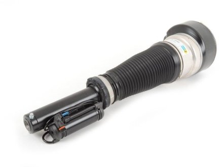 Амортизатор газомасляний BILSTEIN 44-109462