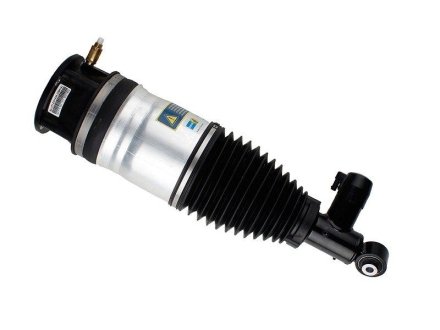 Амортизатор газомасляний BILSTEIN 45-240973