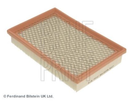 Фільтр повітряний BLUE PRINT ADA102238