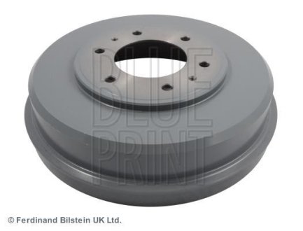 Барабан гальмівний BLUE PRINT ADC44711