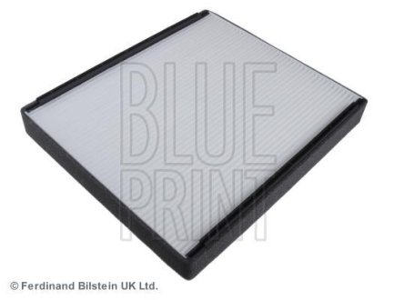 Фільтр повітряний салону BLUE PRINT ADG02508