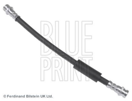 Патрубок сцепление BLUE PRINT ADM553900