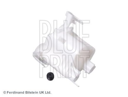 Фільтр палива BLUE PRINT ADT32399